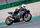 10XH7640 -EC600Sport-Supersport-RSZ 12-10-2020